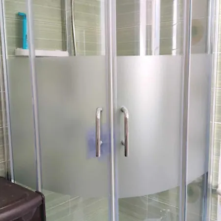 Trapaniguestrooms Trapani