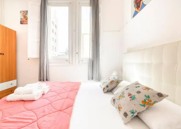Trapaniguestrooms