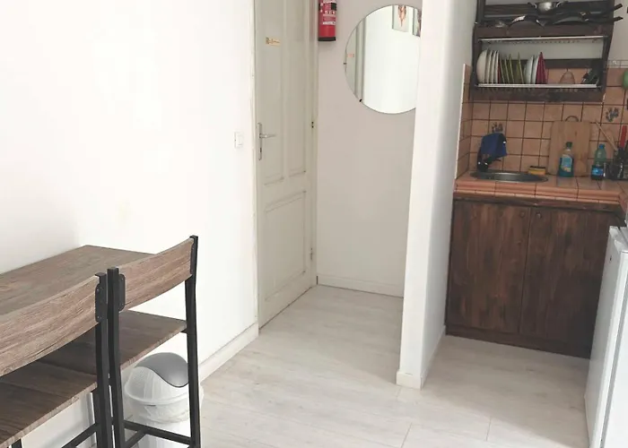 Trapaniguestrooms