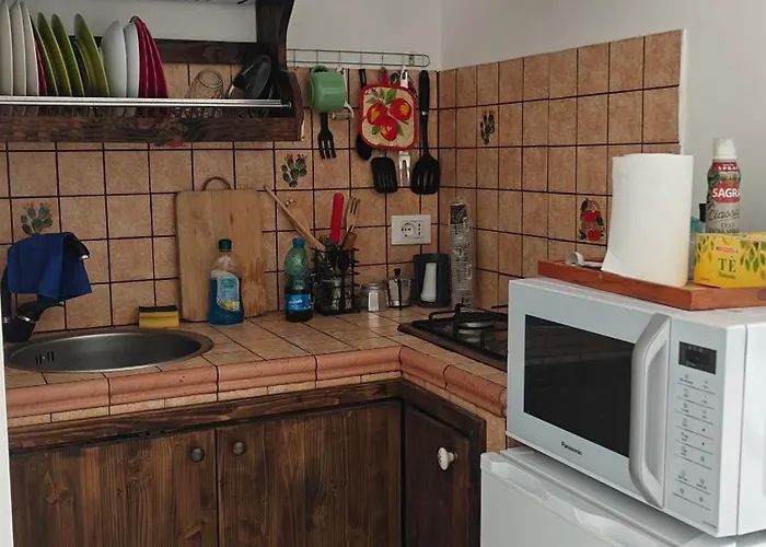 Trapaniguestrooms *