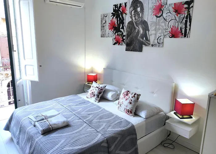 Trapaniguestrooms *