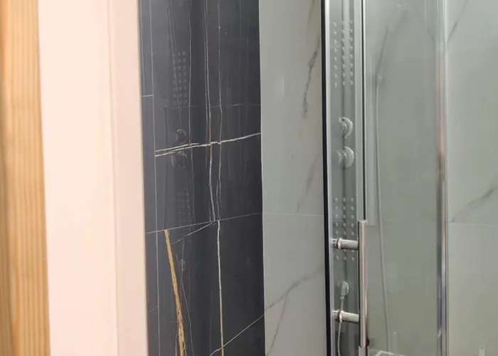 Trapaniguestrooms Διαμέρισμα