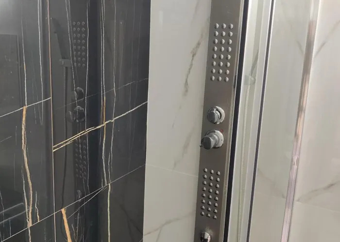 Διαμέρισμα Trapaniguestrooms Τραπάνι