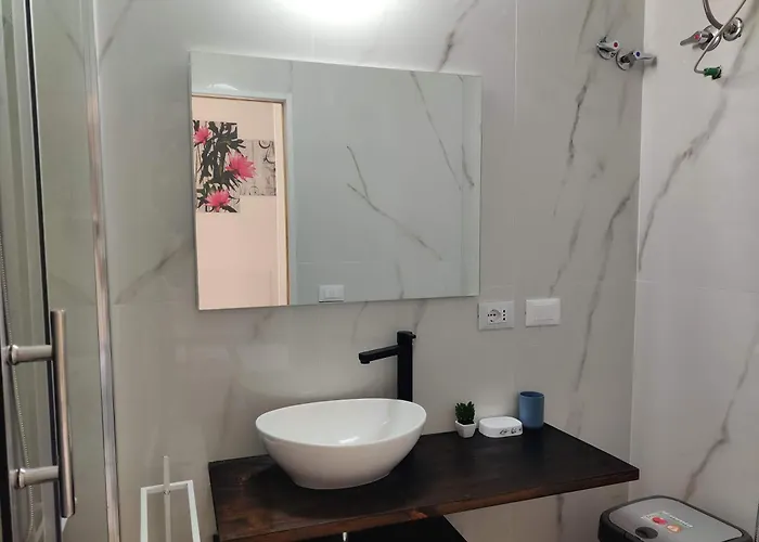 Trapaniguestrooms