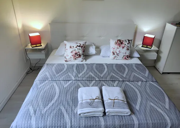 Trapaniguestrooms